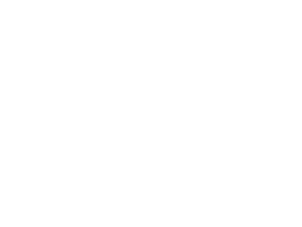 For those who are considering a trailer house as a corporation