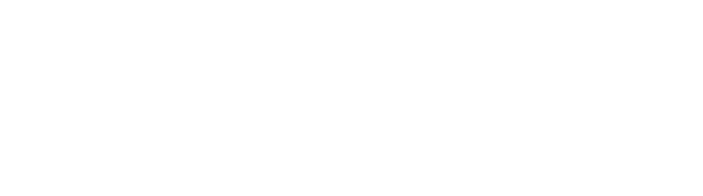 Operating company information